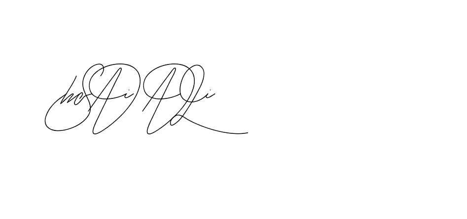 The best way (BlackberryJamPersonalUse-rXOB) to make a short signature is to pick only two or three words in your name. The name Ceard include a total of six letters. For converting this name. Ceard signature style 2 images and pictures png