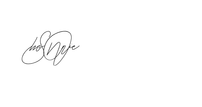 The best way (BlackberryJamPersonalUse-rXOB) to make a short signature is to pick only two or three words in your name. The name Ceard include a total of six letters. For converting this name. Ceard signature style 2 images and pictures png