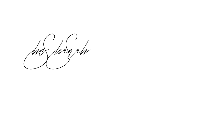 The best way (BlackberryJamPersonalUse-rXOB) to make a short signature is to pick only two or three words in your name. The name Ceard include a total of six letters. For converting this name. Ceard signature style 2 images and pictures png