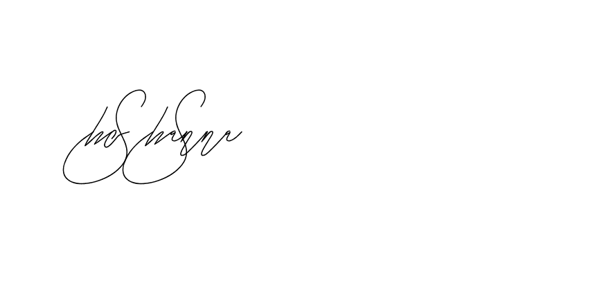 The best way (BlackberryJamPersonalUse-rXOB) to make a short signature is to pick only two or three words in your name. The name Ceard include a total of six letters. For converting this name. Ceard signature style 2 images and pictures png