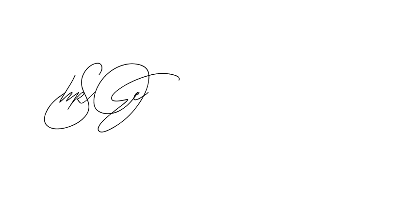 The best way (BlackberryJamPersonalUse-rXOB) to make a short signature is to pick only two or three words in your name. The name Ceard include a total of six letters. For converting this name. Ceard signature style 2 images and pictures png