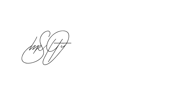 The best way (BlackberryJamPersonalUse-rXOB) to make a short signature is to pick only two or three words in your name. The name Ceard include a total of six letters. For converting this name. Ceard signature style 2 images and pictures png