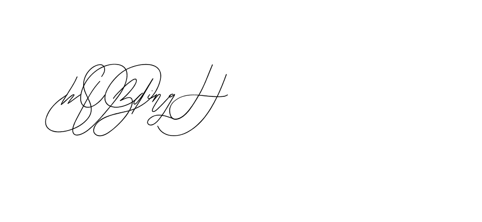 The best way (BlackberryJamPersonalUse-rXOB) to make a short signature is to pick only two or three words in your name. The name Ceard include a total of six letters. For converting this name. Ceard signature style 2 images and pictures png