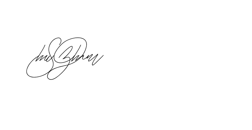 The best way (BlackberryJamPersonalUse-rXOB) to make a short signature is to pick only two or three words in your name. The name Ceard include a total of six letters. For converting this name. Ceard signature style 2 images and pictures png