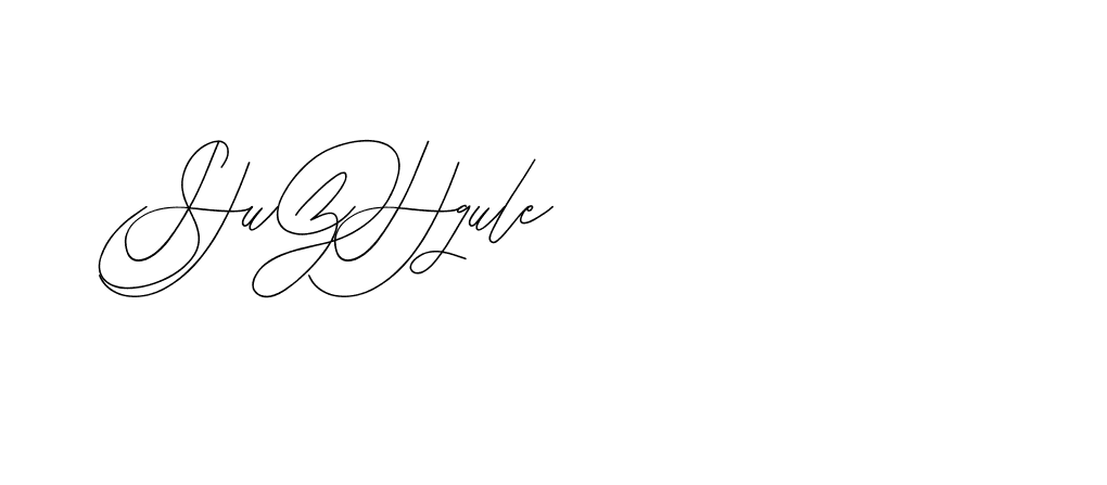 The best way (BlackberryJamPersonalUse-rXOB) to make a short signature is to pick only two or three words in your name. The name Ceard include a total of six letters. For converting this name. Ceard signature style 2 images and pictures png