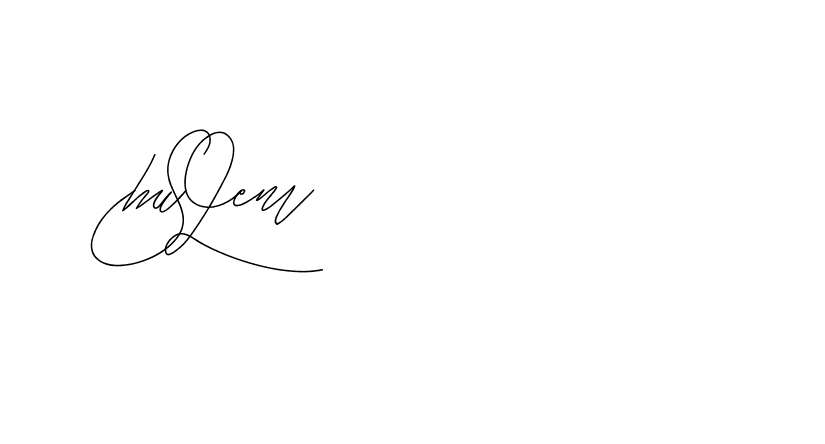 The best way (BlackberryJamPersonalUse-rXOB) to make a short signature is to pick only two or three words in your name. The name Ceard include a total of six letters. For converting this name. Ceard signature style 2 images and pictures png