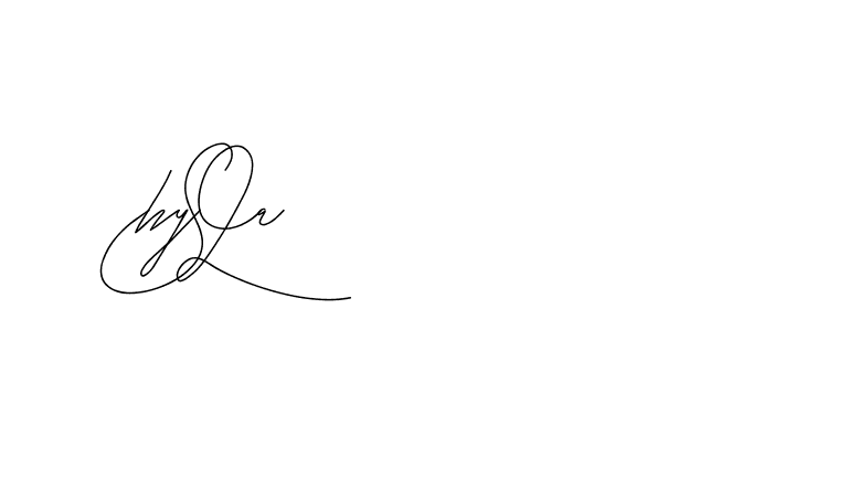 The best way (BlackberryJamPersonalUse-rXOB) to make a short signature is to pick only two or three words in your name. The name Ceard include a total of six letters. For converting this name. Ceard signature style 2 images and pictures png