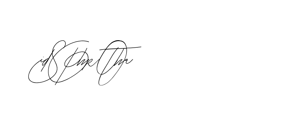 The best way (BlackberryJamPersonalUse-rXOB) to make a short signature is to pick only two or three words in your name. The name Ceard include a total of six letters. For converting this name. Ceard signature style 2 images and pictures png