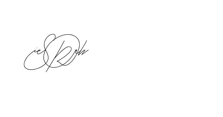 The best way (BlackberryJamPersonalUse-rXOB) to make a short signature is to pick only two or three words in your name. The name Ceard include a total of six letters. For converting this name. Ceard signature style 2 images and pictures png