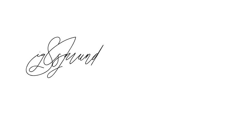 The best way (BlackberryJamPersonalUse-rXOB) to make a short signature is to pick only two or three words in your name. The name Ceard include a total of six letters. For converting this name. Ceard signature style 2 images and pictures png