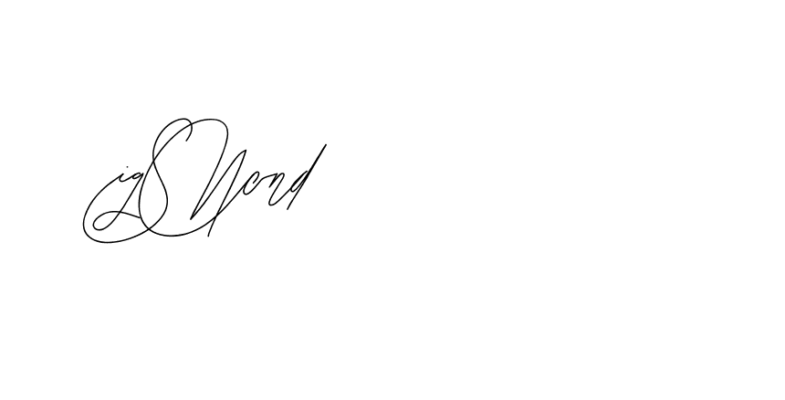 The best way (BlackberryJamPersonalUse-rXOB) to make a short signature is to pick only two or three words in your name. The name Ceard include a total of six letters. For converting this name. Ceard signature style 2 images and pictures png