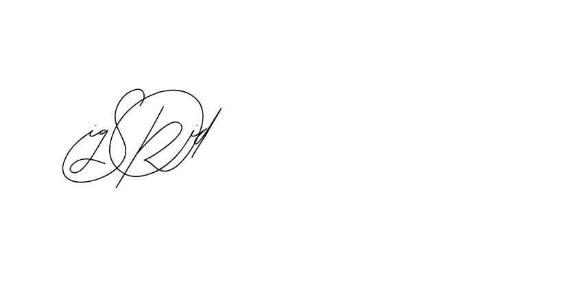 The best way (BlackberryJamPersonalUse-rXOB) to make a short signature is to pick only two or three words in your name. The name Ceard include a total of six letters. For converting this name. Ceard signature style 2 images and pictures png