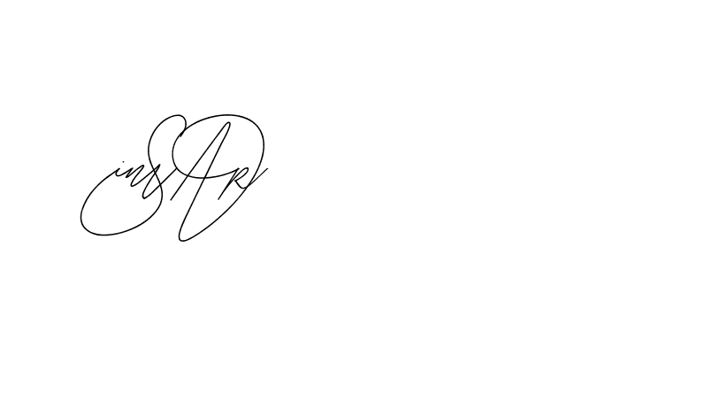 The best way (BlackberryJamPersonalUse-rXOB) to make a short signature is to pick only two or three words in your name. The name Ceard include a total of six letters. For converting this name. Ceard signature style 2 images and pictures png