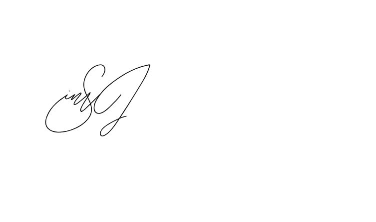 The best way (BlackberryJamPersonalUse-rXOB) to make a short signature is to pick only two or three words in your name. The name Ceard include a total of six letters. For converting this name. Ceard signature style 2 images and pictures png