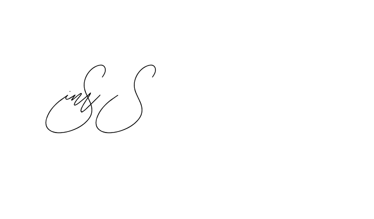 The best way (BlackberryJamPersonalUse-rXOB) to make a short signature is to pick only two or three words in your name. The name Ceard include a total of six letters. For converting this name. Ceard signature style 2 images and pictures png