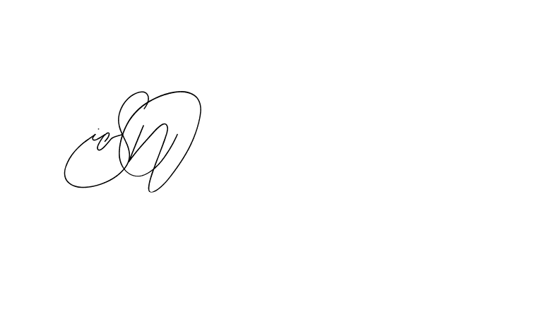 The best way (BlackberryJamPersonalUse-rXOB) to make a short signature is to pick only two or three words in your name. The name Ceard include a total of six letters. For converting this name. Ceard signature style 2 images and pictures png