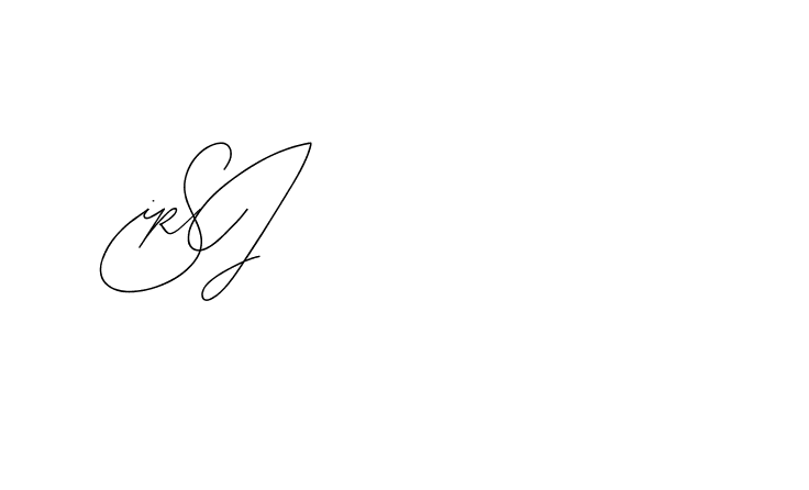 The best way (BlackberryJamPersonalUse-rXOB) to make a short signature is to pick only two or three words in your name. The name Ceard include a total of six letters. For converting this name. Ceard signature style 2 images and pictures png