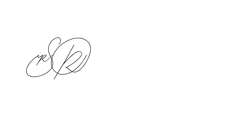 The best way (BlackberryJamPersonalUse-rXOB) to make a short signature is to pick only two or three words in your name. The name Ceard include a total of six letters. For converting this name. Ceard signature style 2 images and pictures png