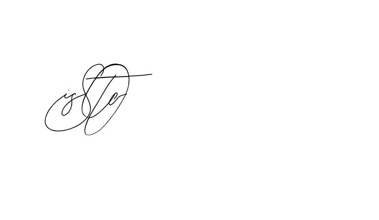 The best way (BlackberryJamPersonalUse-rXOB) to make a short signature is to pick only two or three words in your name. The name Ceard include a total of six letters. For converting this name. Ceard signature style 2 images and pictures png