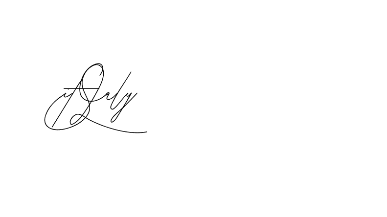 The best way (BlackberryJamPersonalUse-rXOB) to make a short signature is to pick only two or three words in your name. The name Ceard include a total of six letters. For converting this name. Ceard signature style 2 images and pictures png