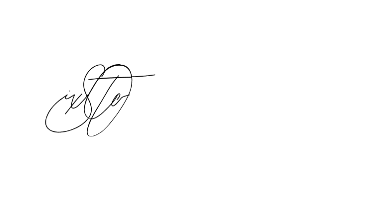 The best way (BlackberryJamPersonalUse-rXOB) to make a short signature is to pick only two or three words in your name. The name Ceard include a total of six letters. For converting this name. Ceard signature style 2 images and pictures png