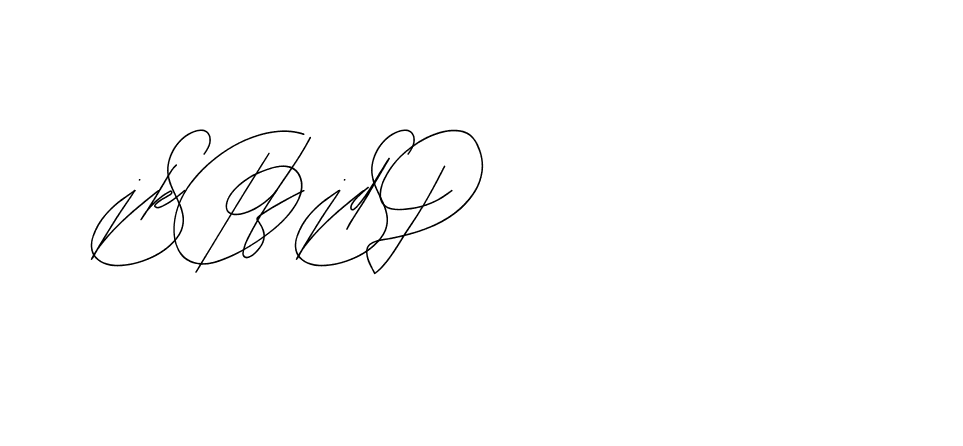 The best way (BlackberryJamPersonalUse-rXOB) to make a short signature is to pick only two or three words in your name. The name Ceard include a total of six letters. For converting this name. Ceard signature style 2 images and pictures png