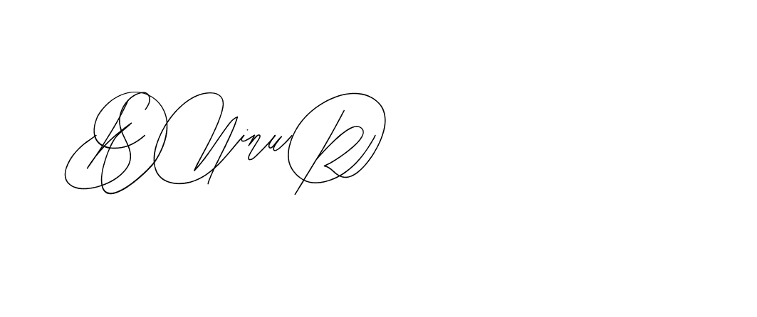 The best way (BlackberryJamPersonalUse-rXOB) to make a short signature is to pick only two or three words in your name. The name Ceard include a total of six letters. For converting this name. Ceard signature style 2 images and pictures png