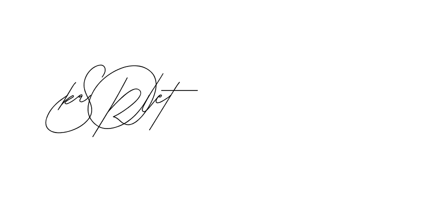 The best way (BlackberryJamPersonalUse-rXOB) to make a short signature is to pick only two or three words in your name. The name Ceard include a total of six letters. For converting this name. Ceard signature style 2 images and pictures png