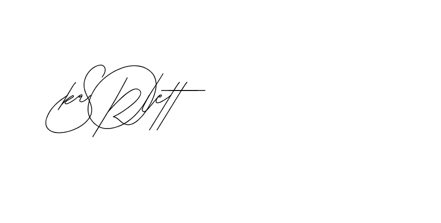 The best way (BlackberryJamPersonalUse-rXOB) to make a short signature is to pick only two or three words in your name. The name Ceard include a total of six letters. For converting this name. Ceard signature style 2 images and pictures png