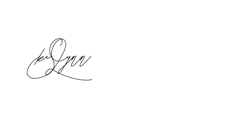 The best way (BlackberryJamPersonalUse-rXOB) to make a short signature is to pick only two or three words in your name. The name Ceard include a total of six letters. For converting this name. Ceard signature style 2 images and pictures png