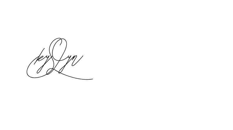 The best way (BlackberryJamPersonalUse-rXOB) to make a short signature is to pick only two or three words in your name. The name Ceard include a total of six letters. For converting this name. Ceard signature style 2 images and pictures png