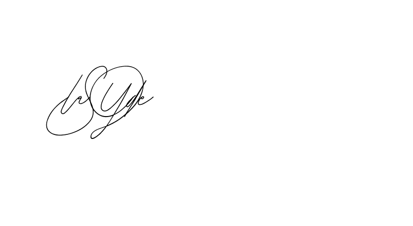 The best way (BlackberryJamPersonalUse-rXOB) to make a short signature is to pick only two or three words in your name. The name Ceard include a total of six letters. For converting this name. Ceard signature style 2 images and pictures png