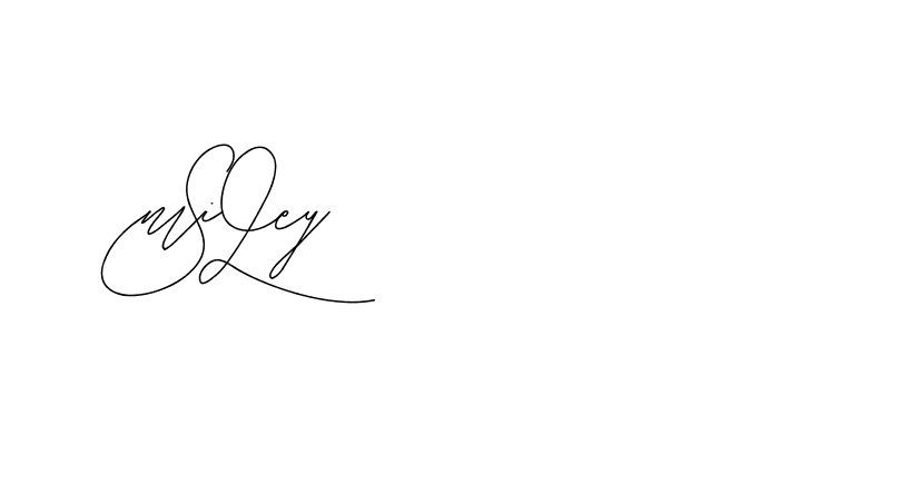 The best way (BlackberryJamPersonalUse-rXOB) to make a short signature is to pick only two or three words in your name. The name Ceard include a total of six letters. For converting this name. Ceard signature style 2 images and pictures png