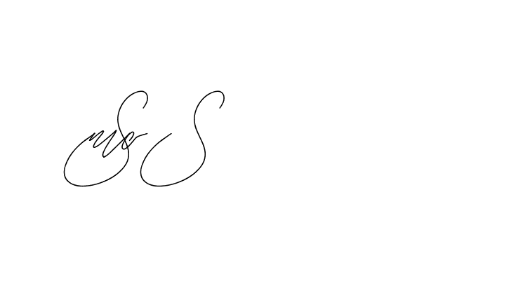 The best way (BlackberryJamPersonalUse-rXOB) to make a short signature is to pick only two or three words in your name. The name Ceard include a total of six letters. For converting this name. Ceard signature style 2 images and pictures png