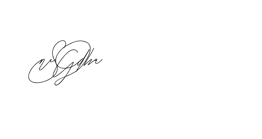 The best way (BlackberryJamPersonalUse-rXOB) to make a short signature is to pick only two or three words in your name. The name Ceard include a total of six letters. For converting this name. Ceard signature style 2 images and pictures png