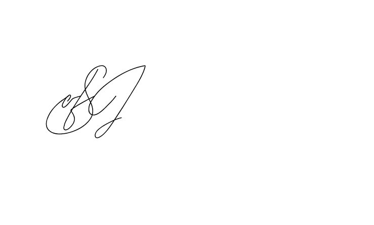 The best way (BlackberryJamPersonalUse-rXOB) to make a short signature is to pick only two or three words in your name. The name Ceard include a total of six letters. For converting this name. Ceard signature style 2 images and pictures png