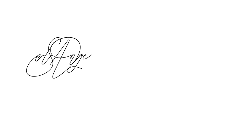 The best way (BlackberryJamPersonalUse-rXOB) to make a short signature is to pick only two or three words in your name. The name Ceard include a total of six letters. For converting this name. Ceard signature style 2 images and pictures png