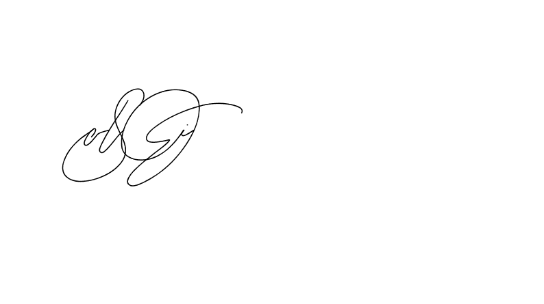 The best way (BlackberryJamPersonalUse-rXOB) to make a short signature is to pick only two or three words in your name. The name Ceard include a total of six letters. For converting this name. Ceard signature style 2 images and pictures png