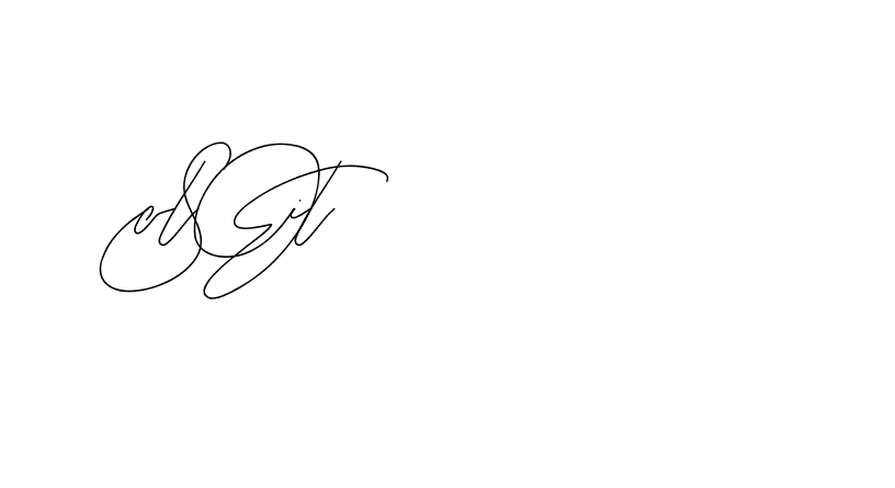 The best way (BlackberryJamPersonalUse-rXOB) to make a short signature is to pick only two or three words in your name. The name Ceard include a total of six letters. For converting this name. Ceard signature style 2 images and pictures png