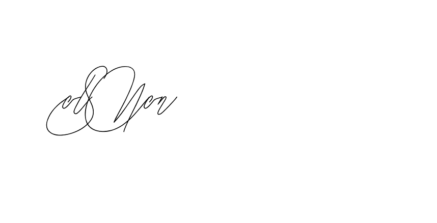 The best way (BlackberryJamPersonalUse-rXOB) to make a short signature is to pick only two or three words in your name. The name Ceard include a total of six letters. For converting this name. Ceard signature style 2 images and pictures png