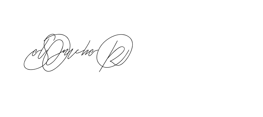 The best way (BlackberryJamPersonalUse-rXOB) to make a short signature is to pick only two or three words in your name. The name Ceard include a total of six letters. For converting this name. Ceard signature style 2 images and pictures png