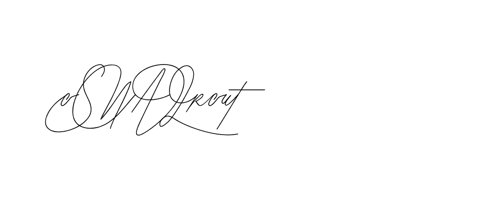 The best way (BlackberryJamPersonalUse-rXOB) to make a short signature is to pick only two or three words in your name. The name Ceard include a total of six letters. For converting this name. Ceard signature style 2 images and pictures png