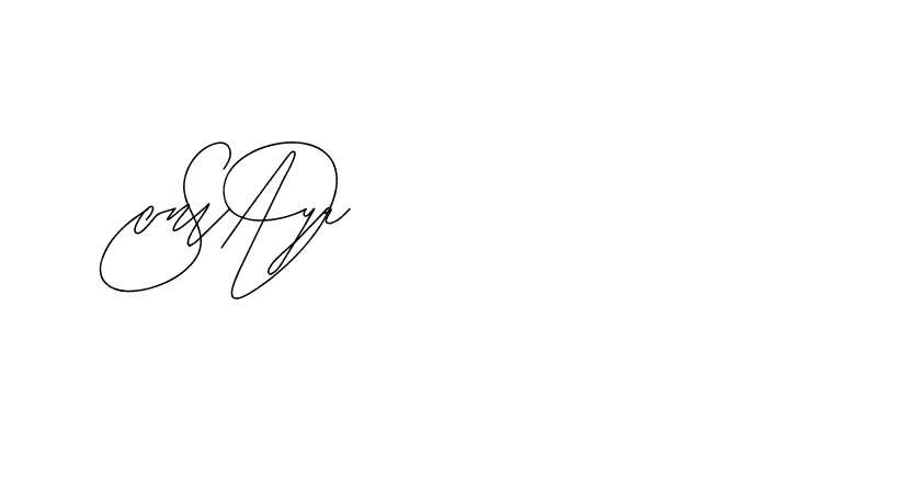 The best way (BlackberryJamPersonalUse-rXOB) to make a short signature is to pick only two or three words in your name. The name Ceard include a total of six letters. For converting this name. Ceard signature style 2 images and pictures png