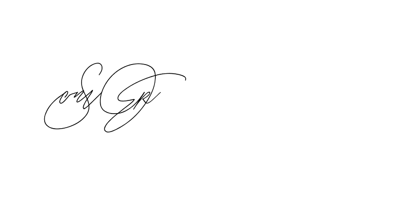 The best way (BlackberryJamPersonalUse-rXOB) to make a short signature is to pick only two or three words in your name. The name Ceard include a total of six letters. For converting this name. Ceard signature style 2 images and pictures png