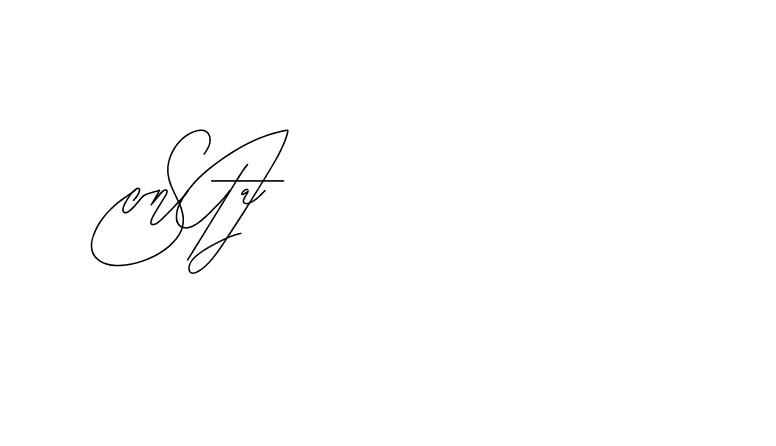 The best way (BlackberryJamPersonalUse-rXOB) to make a short signature is to pick only two or three words in your name. The name Ceard include a total of six letters. For converting this name. Ceard signature style 2 images and pictures png