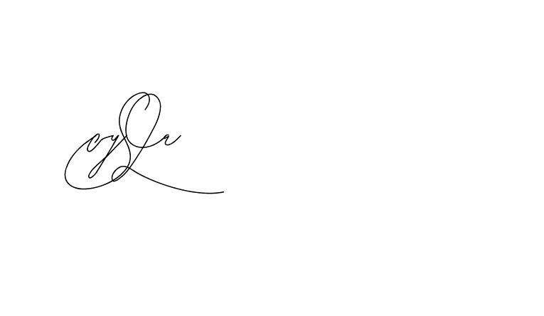 The best way (BlackberryJamPersonalUse-rXOB) to make a short signature is to pick only two or three words in your name. The name Ceard include a total of six letters. For converting this name. Ceard signature style 2 images and pictures png