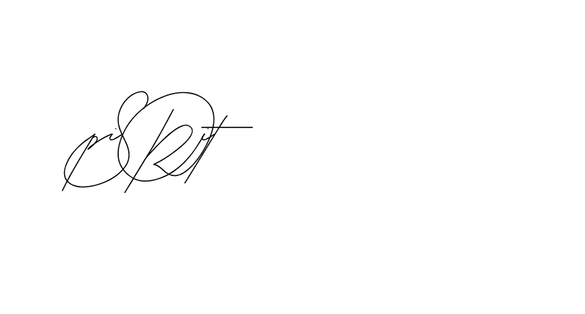 The best way (BlackberryJamPersonalUse-rXOB) to make a short signature is to pick only two or three words in your name. The name Ceard include a total of six letters. For converting this name. Ceard signature style 2 images and pictures png