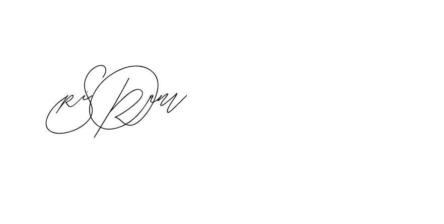 The best way (BlackberryJamPersonalUse-rXOB) to make a short signature is to pick only two or three words in your name. The name Ceard include a total of six letters. For converting this name. Ceard signature style 2 images and pictures png