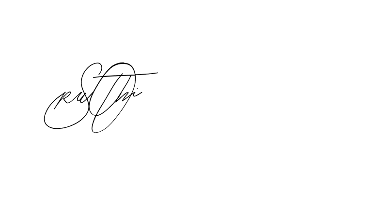 The best way (BlackberryJamPersonalUse-rXOB) to make a short signature is to pick only two or three words in your name. The name Ceard include a total of six letters. For converting this name. Ceard signature style 2 images and pictures png