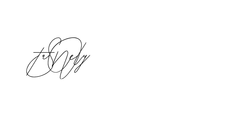 The best way (BlackberryJamPersonalUse-rXOB) to make a short signature is to pick only two or three words in your name. The name Ceard include a total of six letters. For converting this name. Ceard signature style 2 images and pictures png